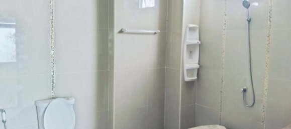 14 Schlafzimmer Haus in Pattaya, Thailand, Nr. 70185 13