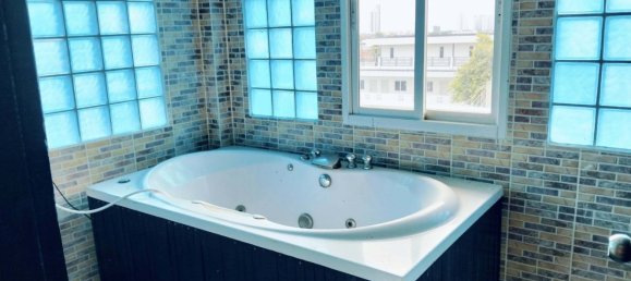 14 Schlafzimmer Haus in Pattaya, Thailand, Nr. 70185 12