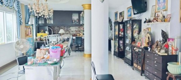 14 Schlafzimmer Haus in Pattaya, Thailand, Nr. 70185 10