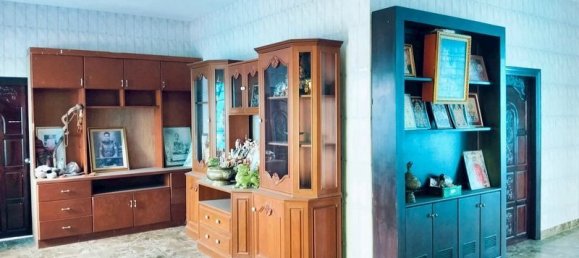 14 Schlafzimmer Haus in Pattaya, Thailand, Nr. 70185 19