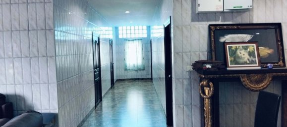 14 Schlafzimmer Haus in Pattaya, Thailand, Nr. 70185 7