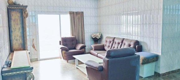 14 Schlafzimmer Haus in Pattaya, Thailand, Nr. 70185 5