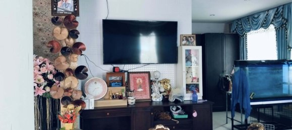 14 Schlafzimmer Haus in Pattaya, Thailand, Nr. 70185 4