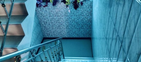 14 Schlafzimmer Haus in Pattaya, Thailand, Nr. 70185 15