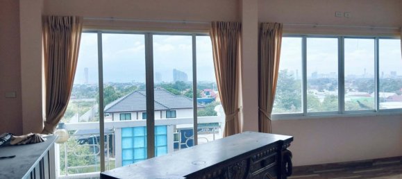 14 Schlafzimmer Haus in Pattaya, Thailand, Nr. 70185 18