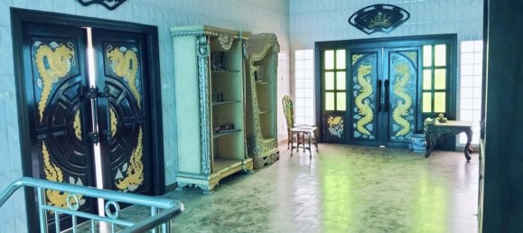 14 Schlafzimmer Haus in Pattaya, Thailand, Nr. 70185 6