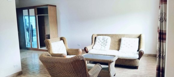 14 Schlafzimmer Haus in Pattaya, Thailand, Nr. 70185 11