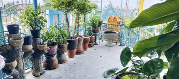 14 Schlafzimmer Haus in Pattaya, Thailand, Nr. 70185 8