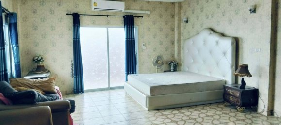 14 Schlafzimmer Haus in Pattaya, Thailand, Nr. 70185 16