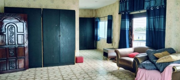 14 Schlafzimmer Haus in Pattaya, Thailand, Nr. 70185 17