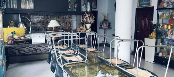 14 Schlafzimmer Haus in Pattaya, Thailand, Nr. 70185 14