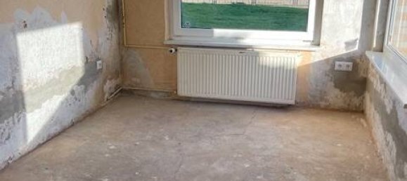 1 bedroom Townhouse in Vorpommern-Rugen, Germany No. 140243 8