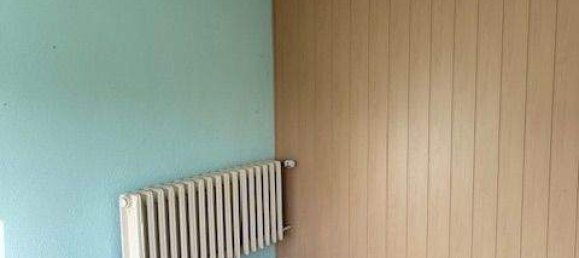 1 bedroom Townhouse in Vorpommern-Rugen, Germany No. 140243 11