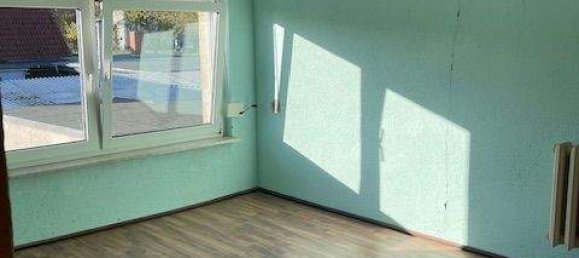 1 bedroom Townhouse in Vorpommern-Rugen, Germany No. 140243 10