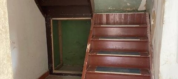 1 bedroom Townhouse in Vorpommern-Rugen, Germany No. 140243 17