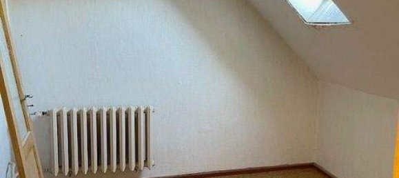 1 bedroom Townhouse in Vorpommern-Rugen, Germany No. 140243 9