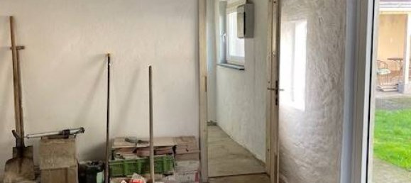 1 bedroom Townhouse in Vorpommern-Rugen, Germany No. 140243 13