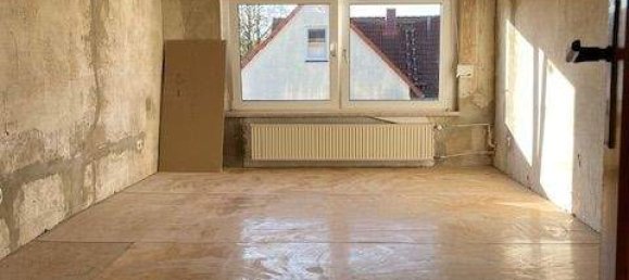 1 bedroom Townhouse in Vorpommern-Rugen, Germany No. 140243 14