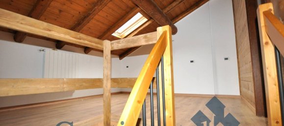 2 rooms Apartment in Cusio, Italy No. 128908 11