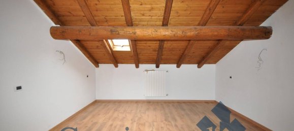 2 rooms Apartment in Cusio, Italy No. 128908 12