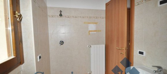 2 rooms Apartment in Cusio, Italy No. 128908 9