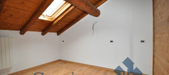 2 rooms Apartment in Cusio, Italy No. 128908 14