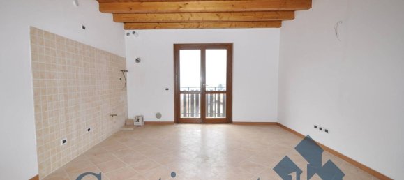 2 rooms Apartment in Cusio, Italy No. 128908 3