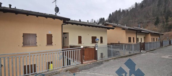 2 rooms Apartment in Cusio, Italy No. 128908 2
