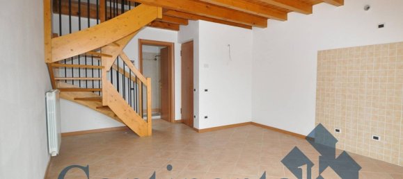 2 rooms Apartment in Cusio, Italy No. 128908 10