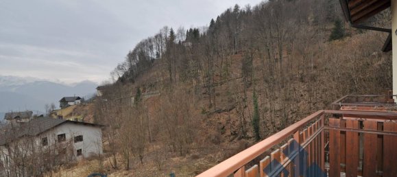 2 rooms Apartment in Cusio, Italy No. 128908 5