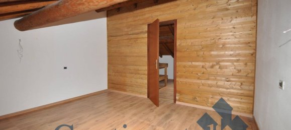 2 rooms Apartment in Cusio, Italy No. 128908 13