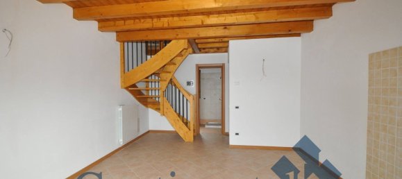 2 rooms Apartment in Cusio, Italy No. 128908 6