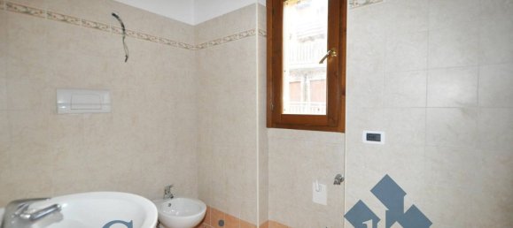 2 rooms Apartment in Cusio, Italy No. 128908 7