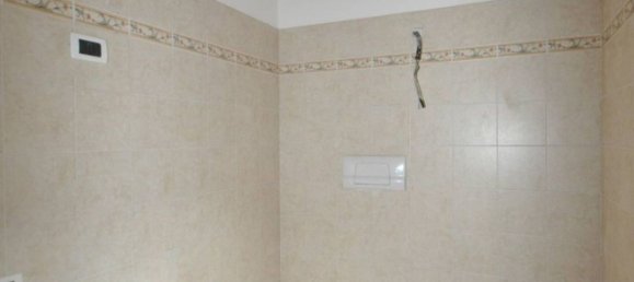 2 rooms Apartment in Cusio, Italy No. 128908 8