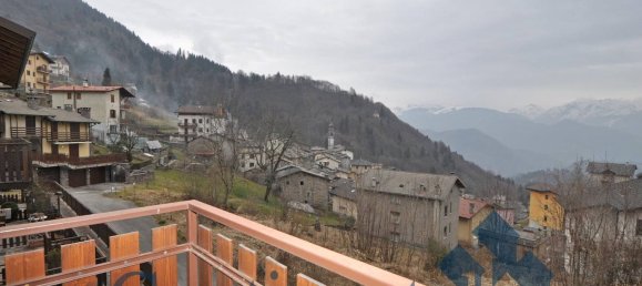 2 rooms Apartment in Cusio, Italy No. 128908 4