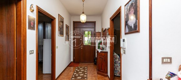 4-Zimmer Haus in Crevalcore, Italy, Nr. 354156 29