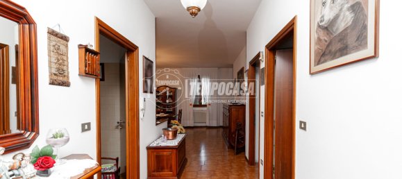 4-Zimmer Haus in Crevalcore, Italy, Nr. 354156 15