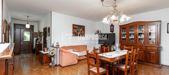 4-Zimmer Haus in Crevalcore, Italy, Nr. 354156 25