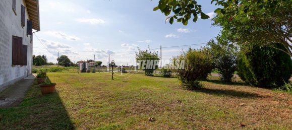 4-Zimmer Haus in Crevalcore, Italy, Nr. 354156 13