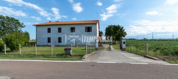 4-Zimmer Haus in Crevalcore, Italy, Nr. 354156 7