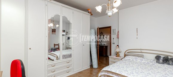 4-Zimmer Haus in Crevalcore, Italy, Nr. 354156 33