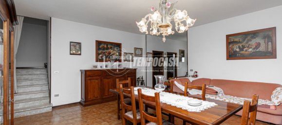 4-Zimmer Haus in Crevalcore, Italy, Nr. 354156 23