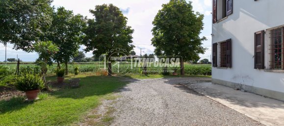 4-Zimmer Haus in Crevalcore, Italy, Nr. 354156 47