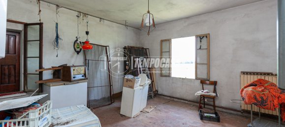 4-Zimmer Haus in Crevalcore, Italy, Nr. 354156 4