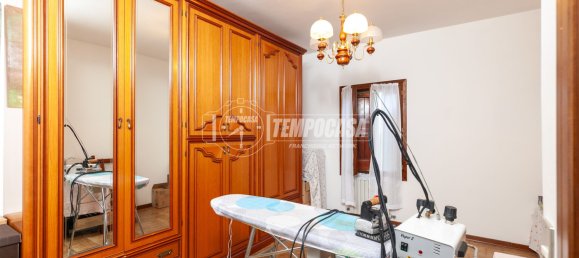 4-Zimmer Haus in Crevalcore, Italy, Nr. 354156 35