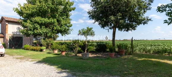 4-Zimmer Haus in Crevalcore, Italy, Nr. 354156 6