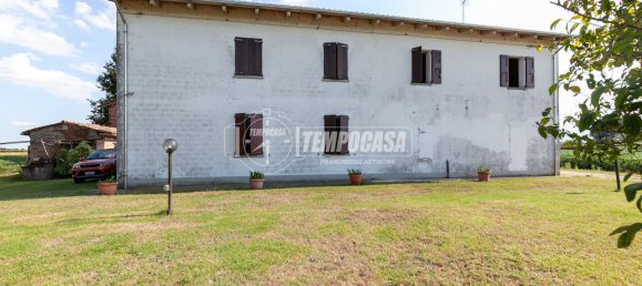 4-Zimmer Haus in Crevalcore, Italy, Nr. 354156 5