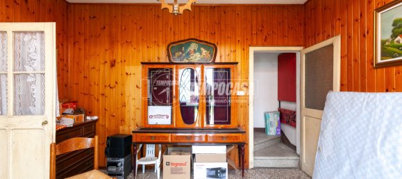 4-Zimmer Haus in Crevalcore, Italy, Nr. 354156 40