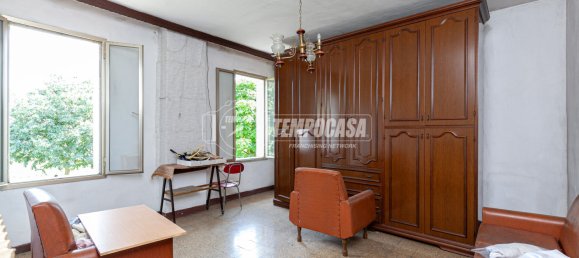 4-Zimmer Haus in Crevalcore, Italy, Nr. 354156 44