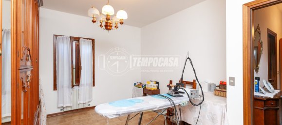 4-Zimmer Haus in Crevalcore, Italy, Nr. 354156 36